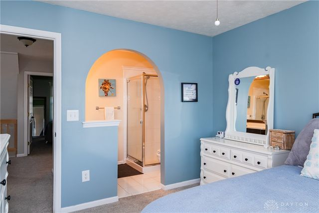 6884 Cedar Cove Drive, Dayton, OH 45459