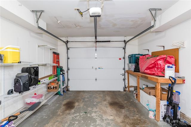 6884 Cedar Cove Drive, Dayton, OH 45459