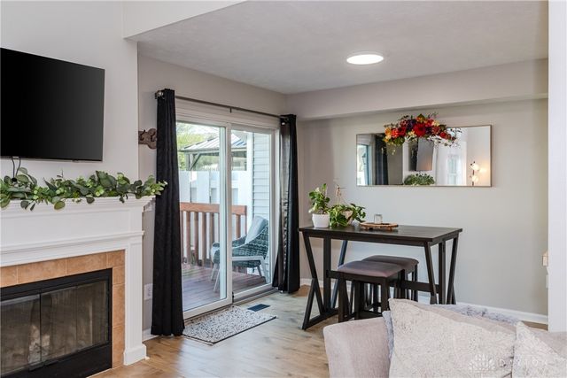 6884 Cedar Cove Drive, Dayton, OH 45459