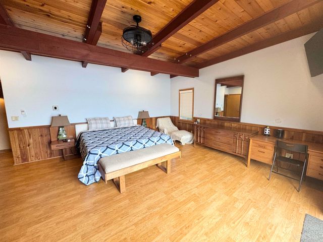 118 Youngs Lane, Crystal Falls, MI 49920