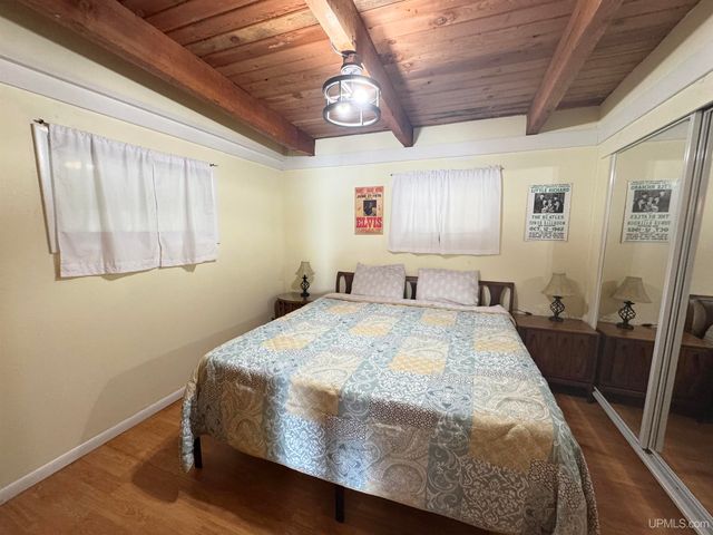 118 Youngs Lane, Crystal Falls, MI 49920