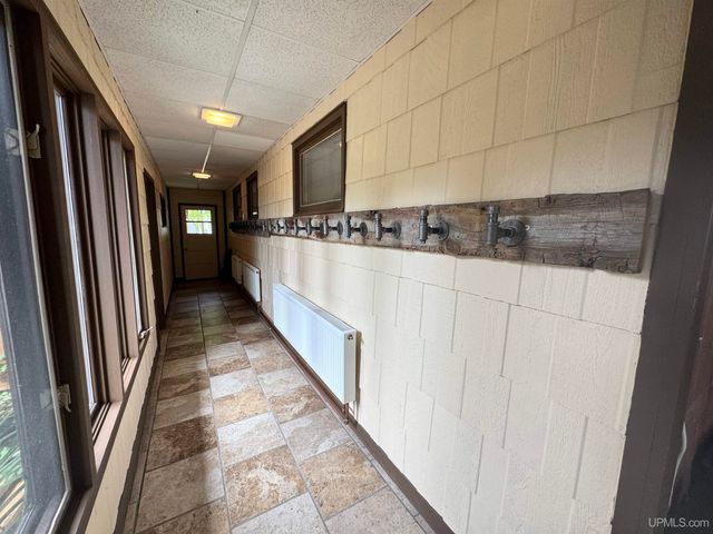 118 Youngs Lane, Crystal Falls, MI 49920