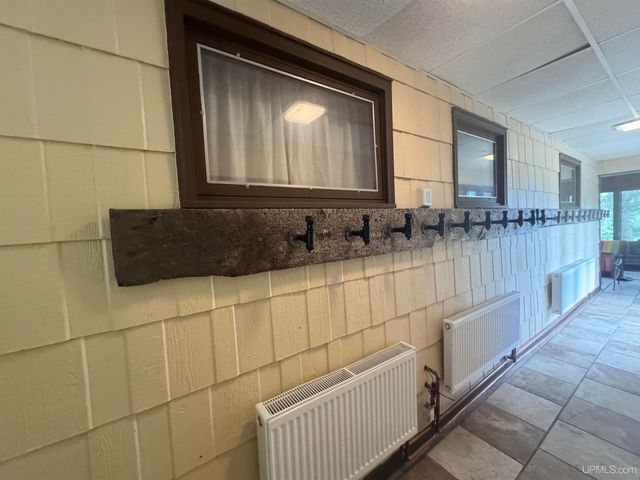 118 Youngs Lane, Crystal Falls, MI 49920