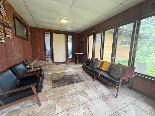 118 Youngs Lane, Crystal Falls, MI 49920