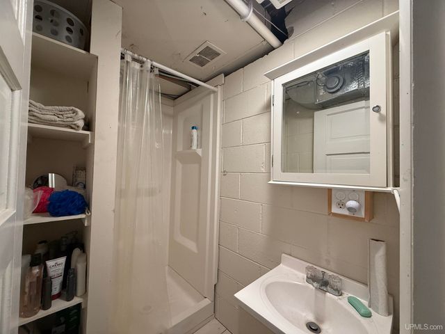 118 Youngs Lane, Crystal Falls, MI 49920