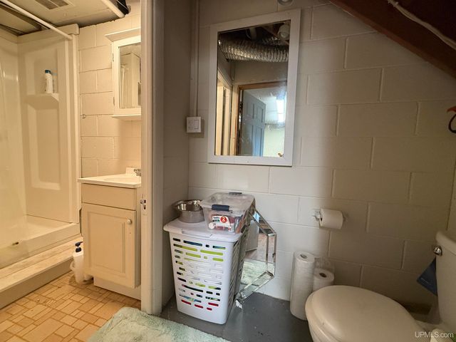 118 Youngs Lane, Crystal Falls, MI 49920