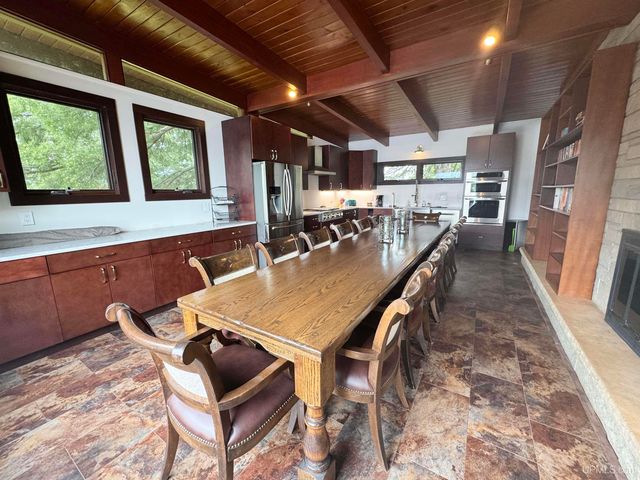 118 Youngs Lane, Crystal Falls, MI 49920