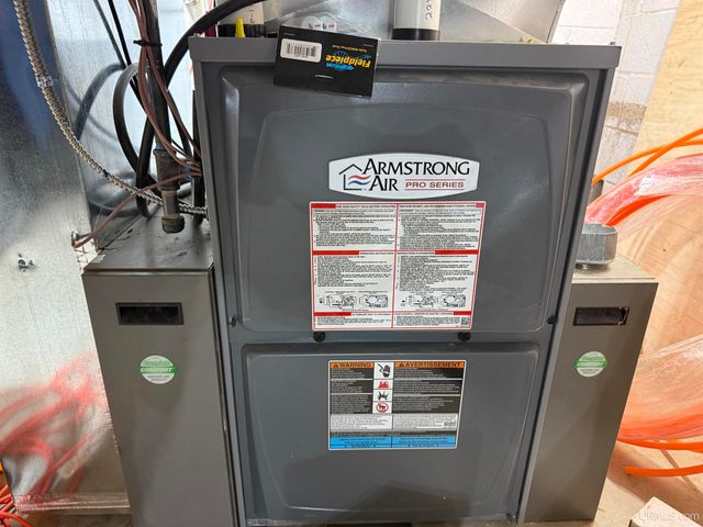 118 Youngs Lane, Crystal Falls, MI 49920