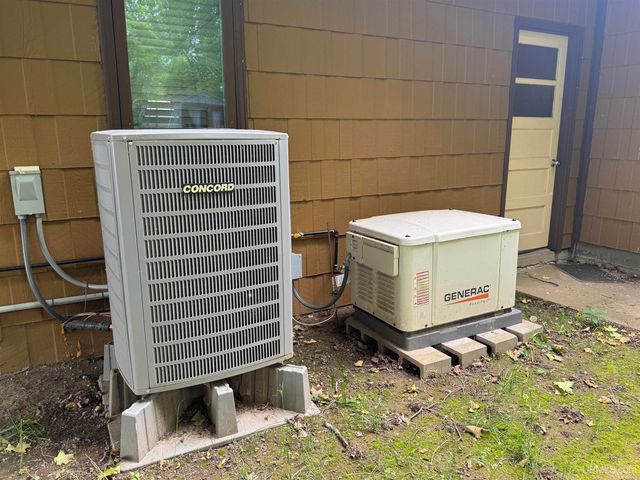 118 Youngs Lane, Crystal Falls, MI 49920