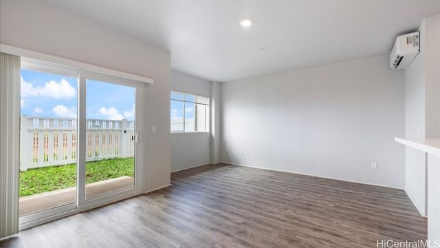 91-4099 Hikuono Street 606, Kapolei, HI 96707