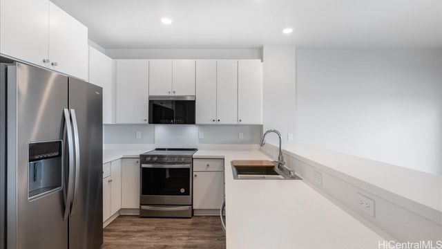 91-4099 Hikuono Street 606, Kapolei, HI 96707