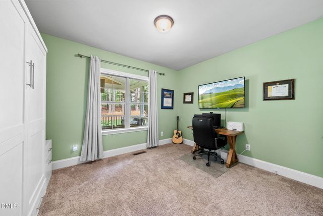 1008 Shasta Daisy Drive, Wake Forest, NC 27587