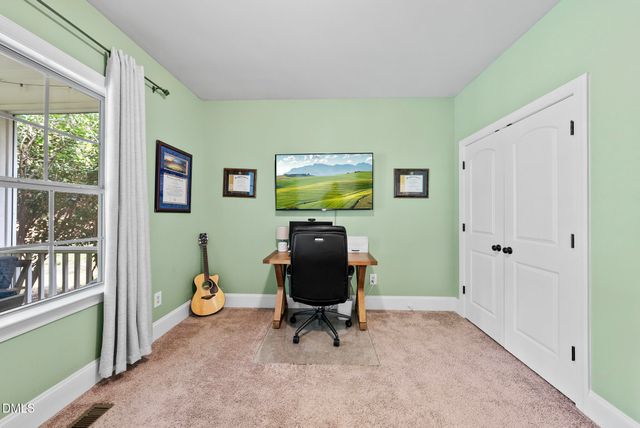 1008 Shasta Daisy Drive, Wake Forest, NC 27587