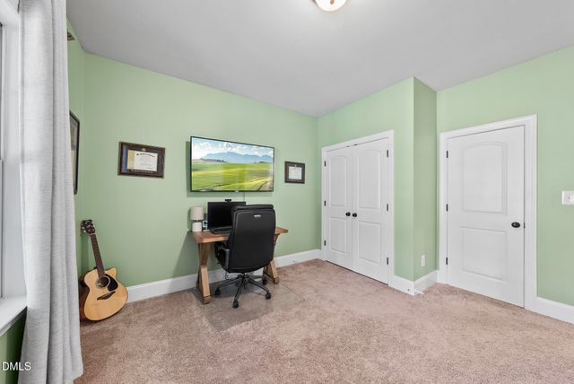 1008 Shasta Daisy Drive, Wake Forest, NC 27587