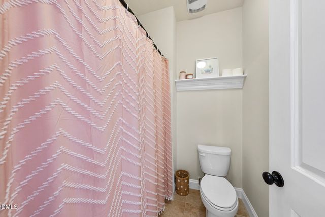 1008 Shasta Daisy Drive, Wake Forest, NC 27587