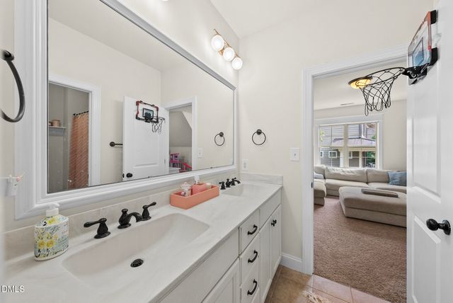 1008 Shasta Daisy Drive, Wake Forest, NC 27587