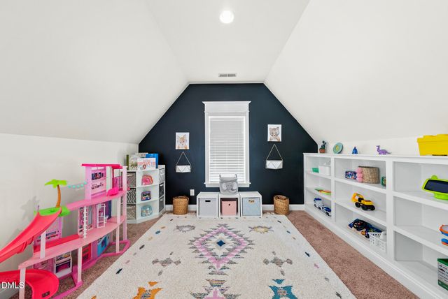 1008 Shasta Daisy Drive, Wake Forest, NC 27587