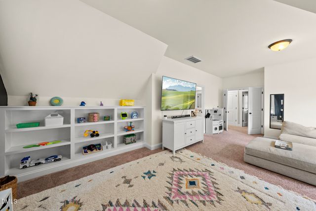 1008 Shasta Daisy Drive, Wake Forest, NC 27587