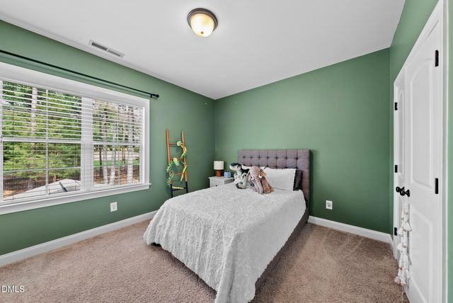 1008 Shasta Daisy Drive, Wake Forest, NC 27587