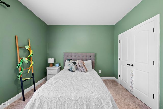 1008 Shasta Daisy Drive, Wake Forest, NC 27587