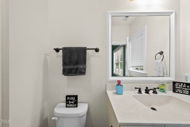 1008 Shasta Daisy Drive, Wake Forest, NC 27587