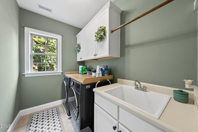 1008 Shasta Daisy Drive, Wake Forest, NC 27587