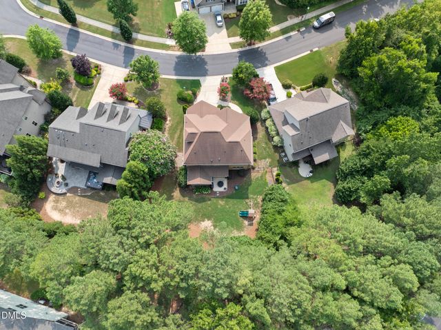1008 Shasta Daisy Drive, Wake Forest, NC 27587