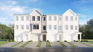 3613 Elm Grove Lane, Raleigh, NC 27604