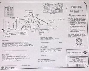 9002 Lot 1 Hudson Road, Hernando, MS 38632