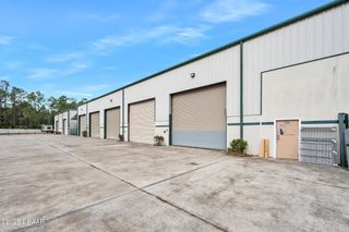 6 W Tower Circle, Ormond Beach, FL 32174