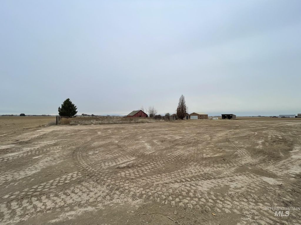 6467 Hwy 20 26, Nampa, ID 83687