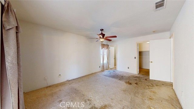 6157 W Avenue J4, Lancaster, CA 93536