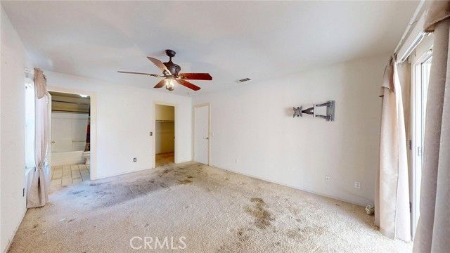 6157 W Avenue J4, Lancaster, CA 93536