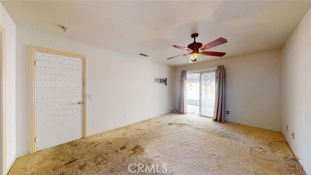 6157 W Avenue J4, Lancaster, CA 93536