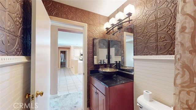 6157 W Avenue J4, Lancaster, CA 93536