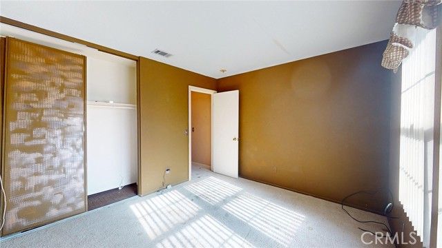 6157 W Avenue J4, Lancaster, CA 93536