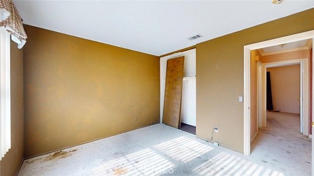 6157 W Avenue J4, Lancaster, CA 93536