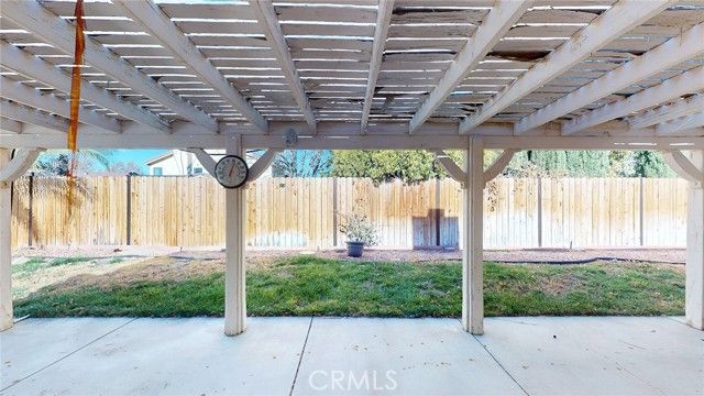 6157 W Avenue J4, Lancaster, CA 93536