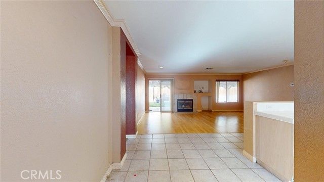 6157 W Avenue J4, Lancaster, CA 93536