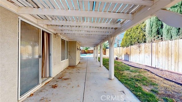 6157 W Avenue J4, Lancaster, CA 93536