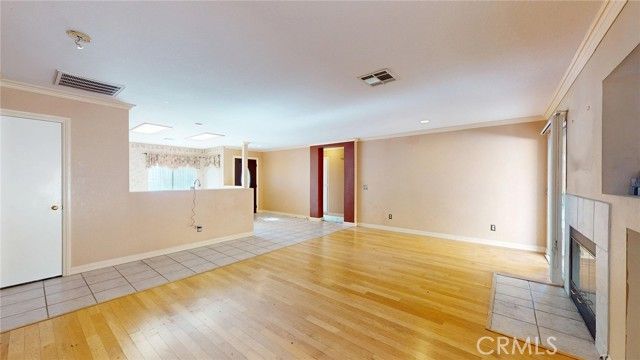 6157 W Avenue J4, Lancaster, CA 93536