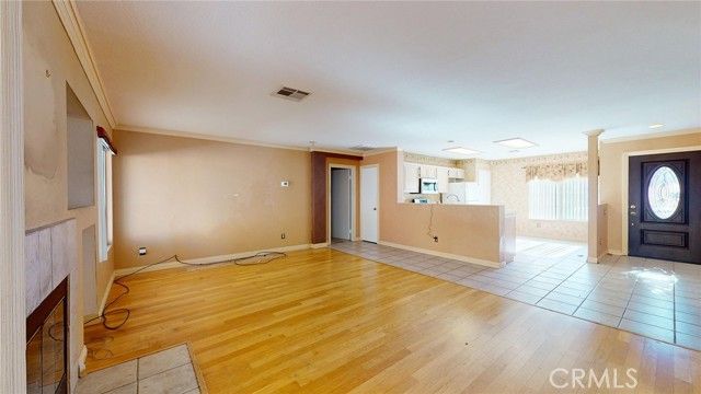 6157 W Avenue J4, Lancaster, CA 93536