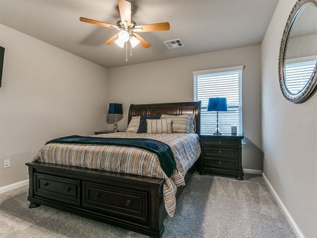 835 SE 17th Terrace, Newcastle, OK 73065