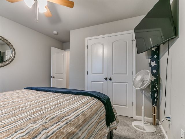 835 SE 17th Terrace, Newcastle, OK 73065