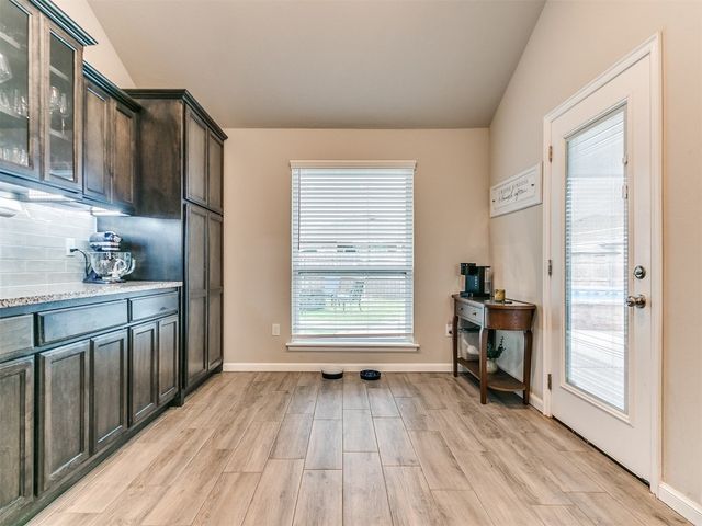 835 SE 17th Terrace, Newcastle, OK 73065