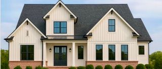 707 Holloway Circle N, North Myrtle Beach, SC 29582