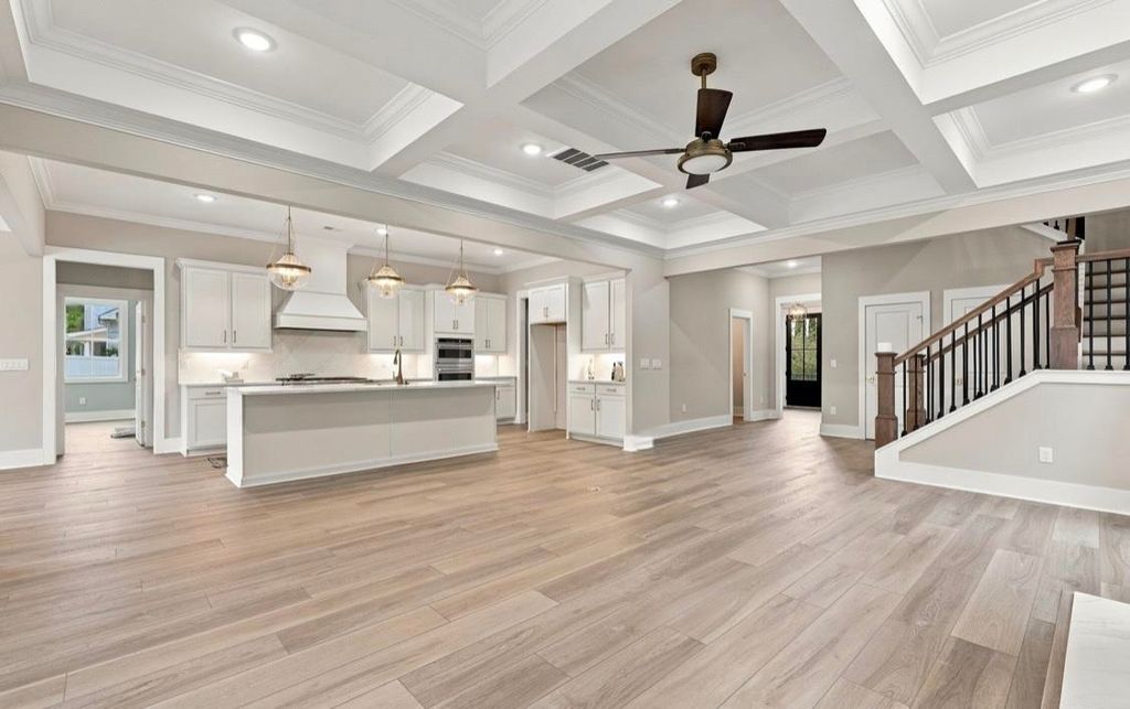 707 Holloway Circle N, North Myrtle Beach, SC 29582 — photo 2