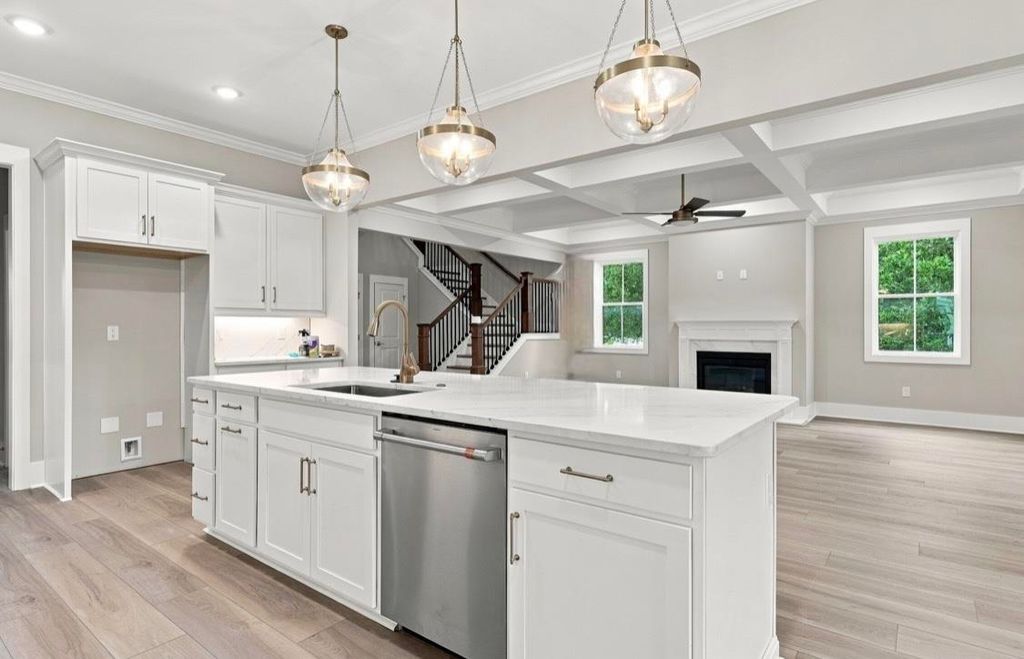 707 Holloway Circle N, North Myrtle Beach, SC 29582 — photo 3