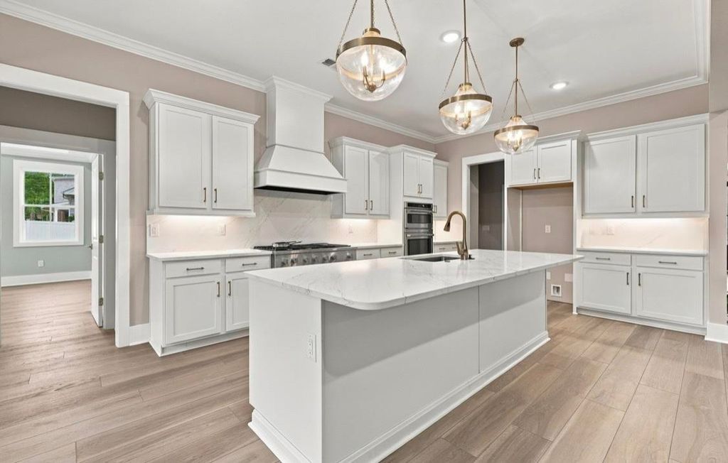 707 Holloway Circle N, North Myrtle Beach, SC 29582 — photo 5
