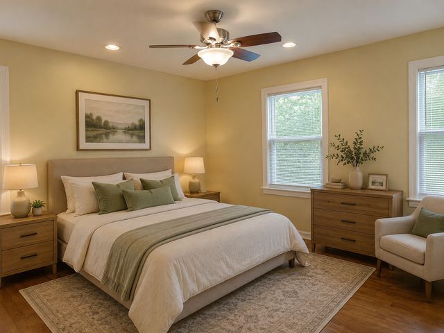 748 E 69th Place, Chicago, IL 60637